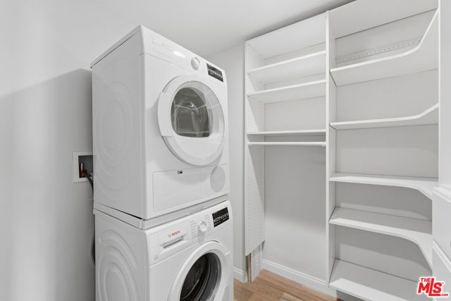 7250 Franklin Avenue 615, Los Angeles, CA 90046