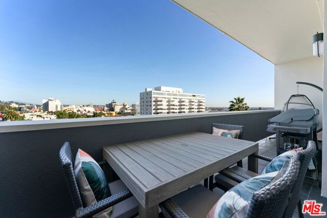 7250 Franklin Avenue 615, Los Angeles, CA 90046