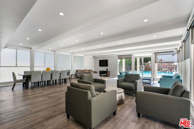 7250 Franklin Avenue 615, Los Angeles, CA 90046