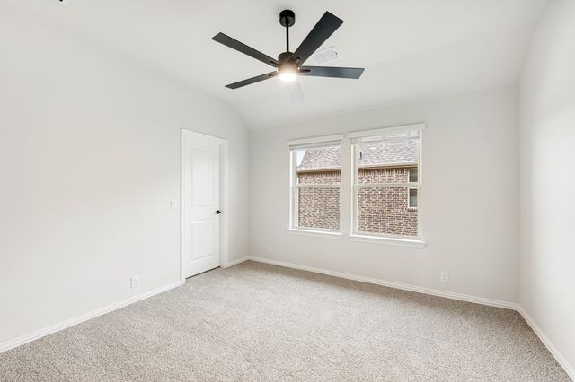 1013 River Oaks Drive, Godley, TX 76044