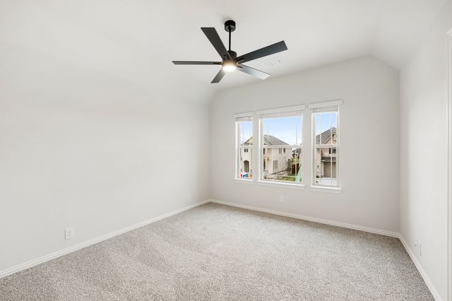 1013 River Oaks Drive, Godley, TX 76044