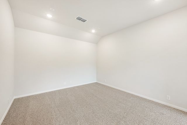 1013 River Oaks Drive, Godley, TX 76044