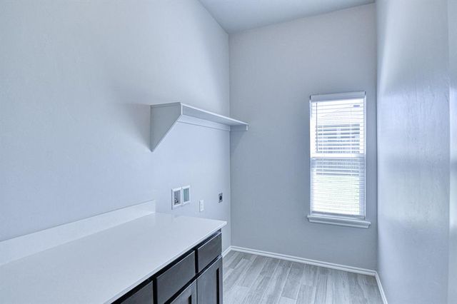 13412 Arrowhead Boulevard, Yukon, OK 73099