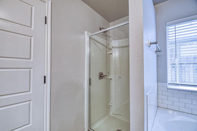 13412 Arrowhead Boulevard, Yukon, OK 73099