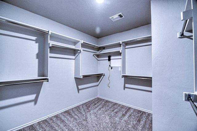 13412 Arrowhead Boulevard, Yukon, OK 73099