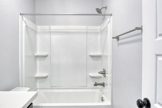 13412 Arrowhead Boulevard, Yukon, OK 73099