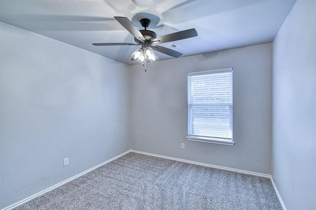 13412 Arrowhead Boulevard, Yukon, OK 73099