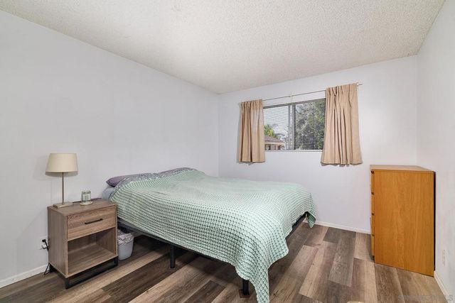 4560 Maple 124, La Mesa, CA 91941