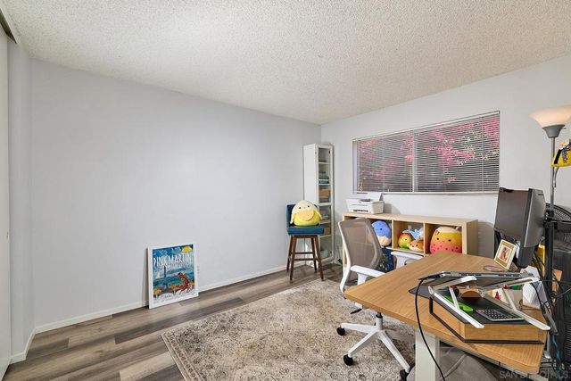 4560 Maple 124, La Mesa, CA 91941