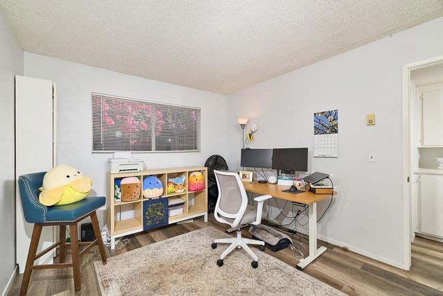 4560 Maple 124, La Mesa, CA 91941