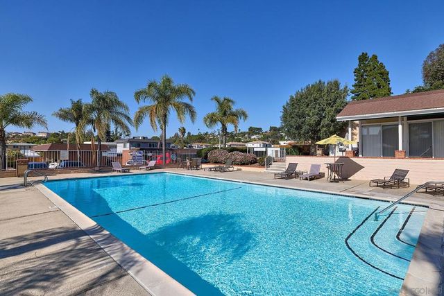 4560 Maple 124, La Mesa, CA 91941