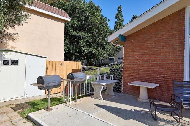 4560 Maple 124, La Mesa, CA 91941