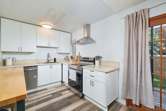 4560 Maple 124, La Mesa, CA 91941