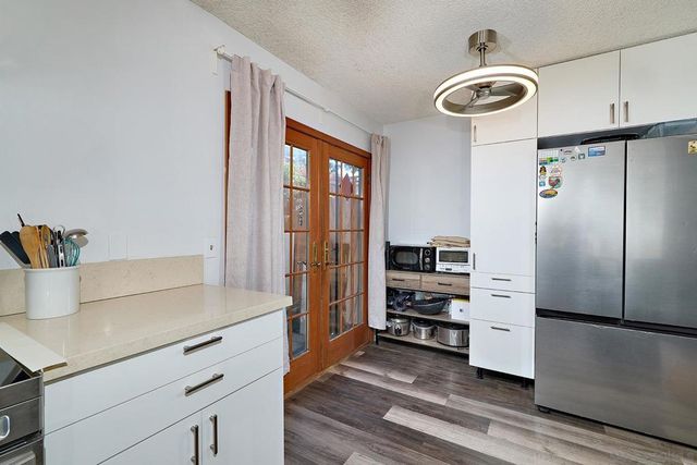 4560 Maple 124, La Mesa, CA 91941