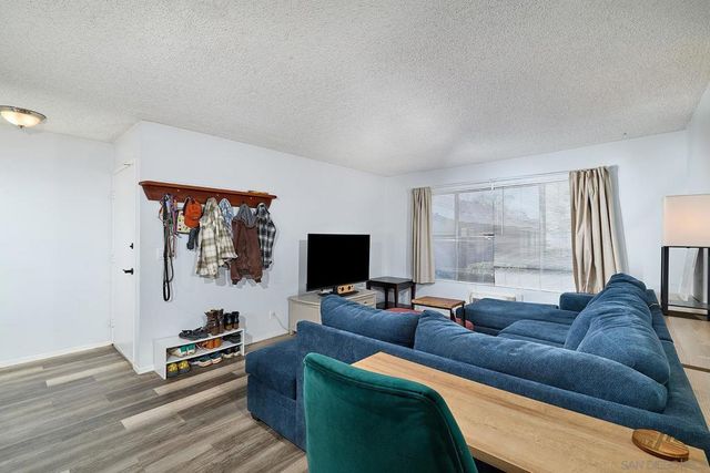 4560 Maple 124, La Mesa, CA 91941