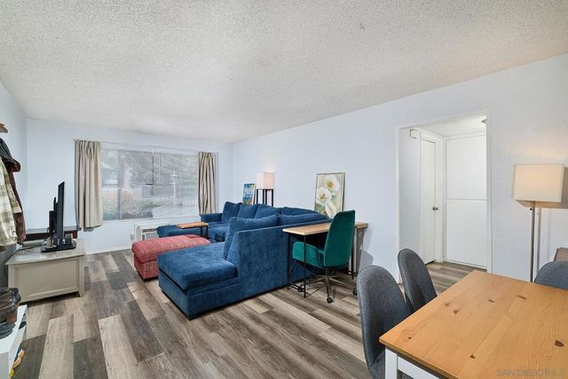 4560 Maple 124, La Mesa, CA 91941