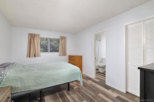 4560 Maple 124, La Mesa, CA 91941