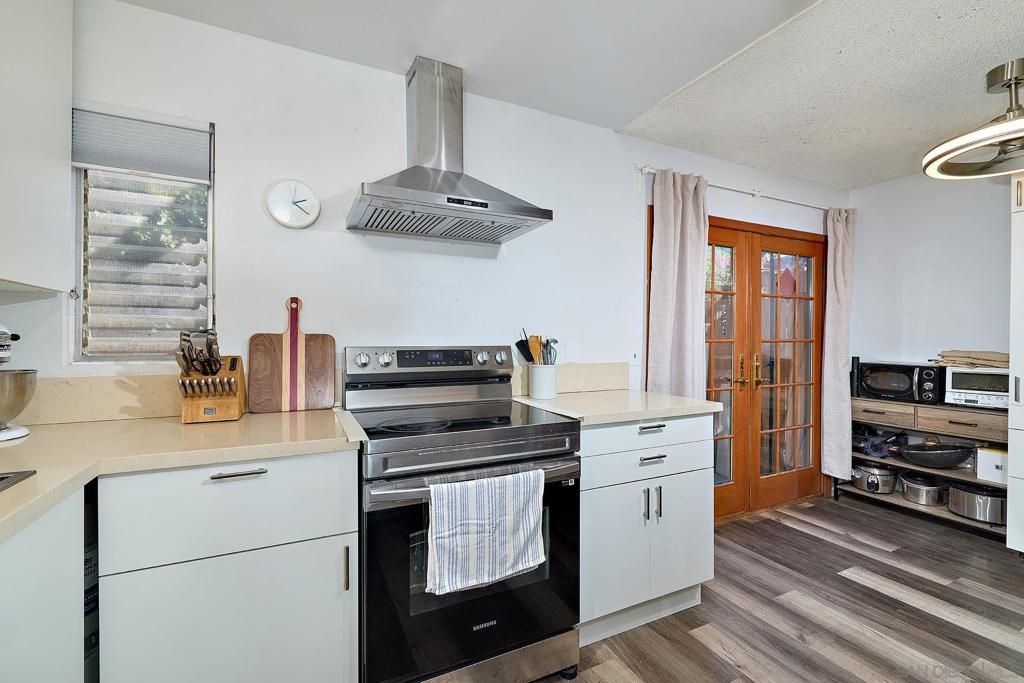 4560 Maple 124, La Mesa, CA 91941