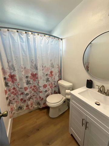 14902 Nuttall DR, Austin, TX 78724