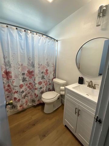 14902 Nuttall DR, Austin, TX 78724