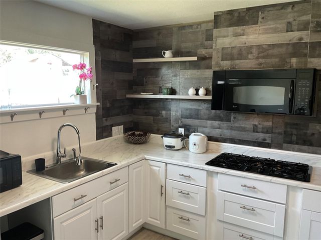 14902 Nuttall DR, Austin, TX 78724