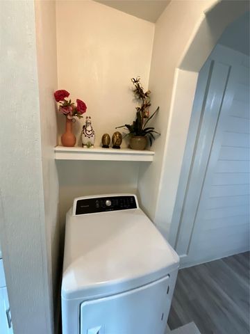 14902 Nuttall DR, Austin, TX 78724