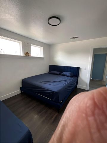 14902 Nuttall DR, Austin, TX 78724