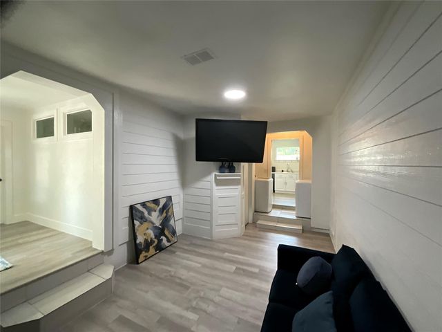 14902 Nuttall DR, Austin, TX 78724