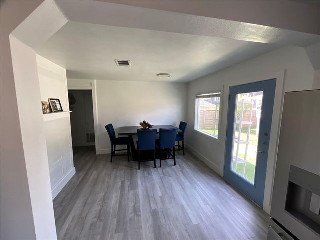 14902 Nuttall DR, Austin, TX 78724