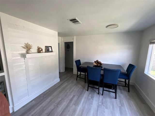 14902 Nuttall DR, Austin, TX 78724