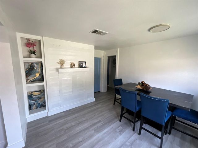 14902 Nuttall DR, Austin, TX 78724