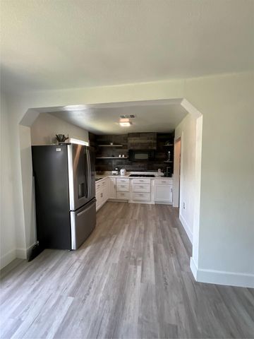 14902 Nuttall DR, Austin, TX 78724