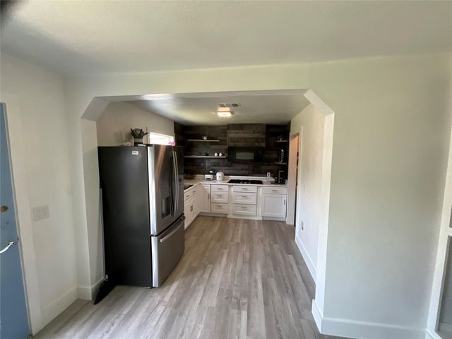 14902 Nuttall DR, Austin, TX 78724