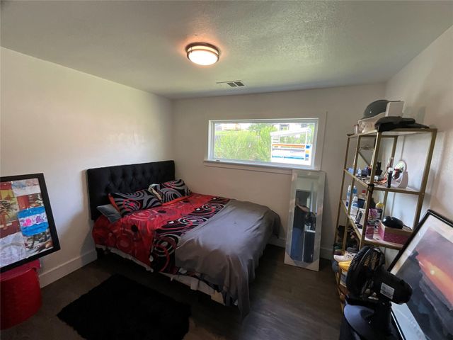 14902 Nuttall DR, Austin, TX 78724