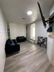 14902 Nuttall DR, Austin, TX 78724