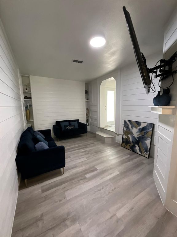 14902 Nuttall DR, Austin, TX 78724