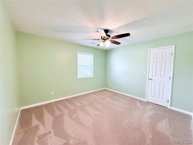 6731 Highway Au, Houston, MO 65483