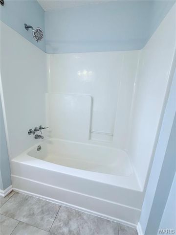 6731 Highway Au, Houston, MO 65483