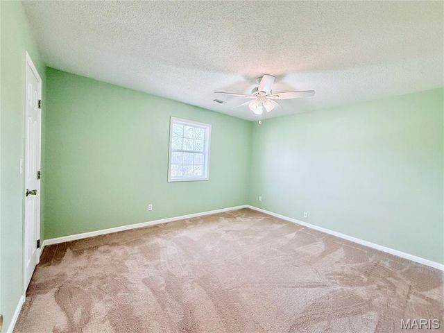 6731 Highway Au, Houston, MO 65483