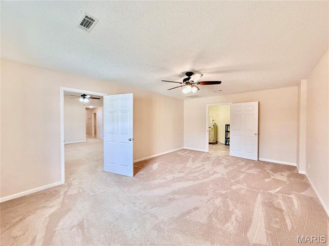 6731 Highway Au, Houston, MO 65483