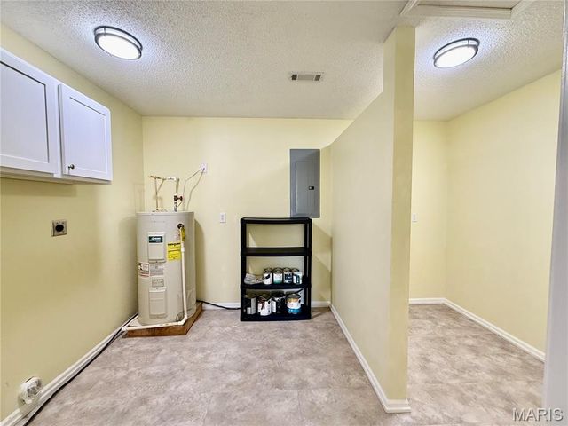 6731 Highway Au, Houston, MO 65483