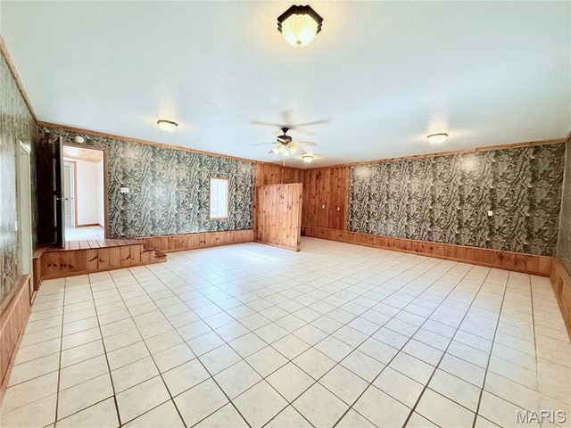 6731 Highway Au, Houston, MO 65483