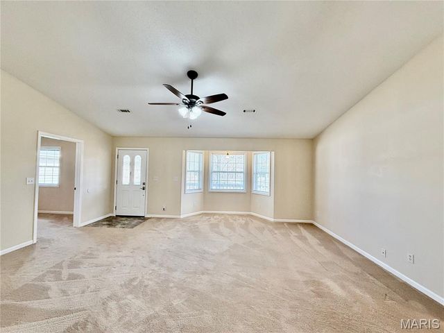 6731 Highway Au, Houston, MO 65483