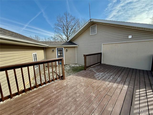 6731 Highway Au, Houston, MO 65483