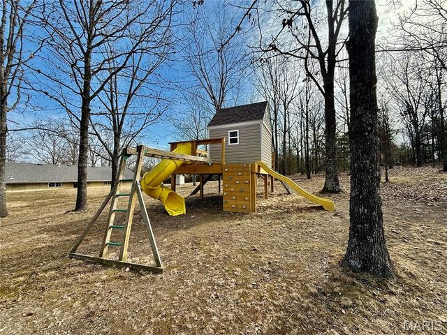 6731 Highway Au, Houston, MO 65483