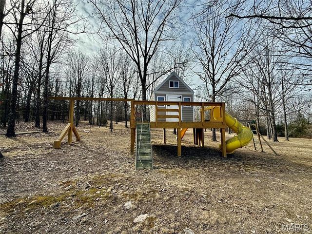 6731 Highway Au, Houston, MO 65483