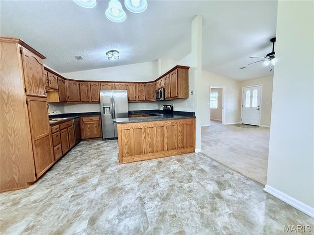 6731 Highway Au, Houston, MO 65483