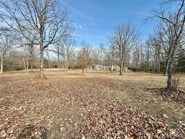 6731 Highway Au, Houston, MO 65483