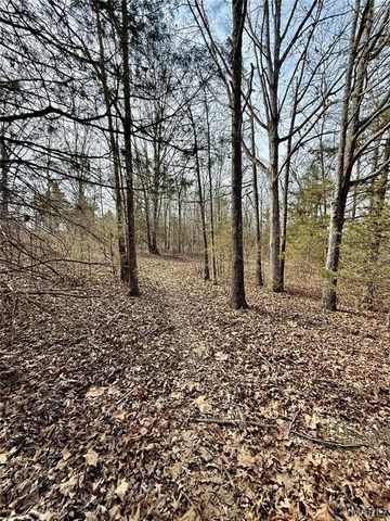 6731 Highway Au, Houston, MO 65483