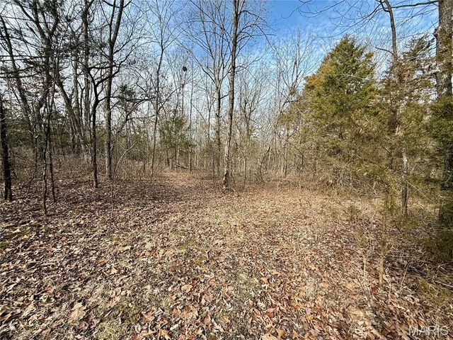 6731 Highway Au, Houston, MO 65483